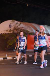 BIB: 
                            <button type="button" onclick="openModal(24611626)" class="btn btn-primary btn-sm float-right btn-popup" data-toggle="modal" data-target=".modal-high-quality">
                        <i class="fas fa-shopping-cart"></i> Add to Cart
                    </button>
                                            <button type="button" onclick="isThisMe(24611626, true)" class="btn btn-success btn-sm float-right btn-popup btn-isme hidden" data-toggle="tooltip" data-placement="bottom" title="นี่คือรูปของคุณใช่ไหม คลิกที่นี่เพื่อเอาเข้าอัลบั้ม">
                        <i class="fas fa-plus"></i> Add to album
                    </button>
                    <button type="button" onclick="isThisMe(24611626, false)" class="btn btn-warning btn-sm float-right btn-popup btn-isnotme hidden">
                        <i class="fas fa-ban"></i> Remove from album
                    </button>